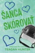 Šanca skórovať (e-kniha)