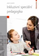 Inkluzivní speciální pedagogika (e-kniha)