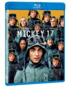 Mickey 17 BD