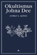 Okultismus Johna Dee (e-kniha)