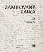 Zamilovaný Kafka