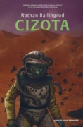 Cizota