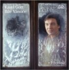 Bílé vánoce (CD)