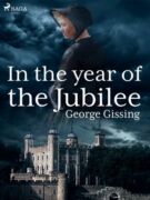 In the Year of the Jubilee (e-kniha)