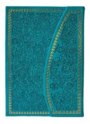 Notes MAGNETIC EMERALD