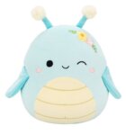 Squishmallows Kobylka - Giles 20 cm