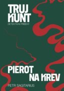 Pierot, Na krev (e-kniha)