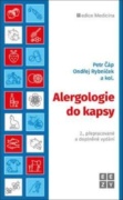 Alergologie do kapsy