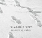 Milenci ve sněhu (CD)