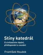 Stíny katedrál - O civilizačním tápání, přešlapování a couvání