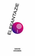 Elefantazie (e-kniha)