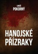 Hanojské přízraky (e-kniha)