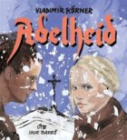 Adelheid (CD)