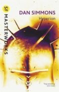 Hyperion (anglicky)