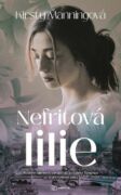 Nefritová lilie (e-kniha)