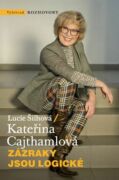 Zázraky jsou logické (e-kniha)
