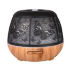 Ultrasonický difuzér - Motýli