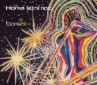 Hořká letní noc (CD)