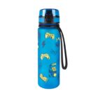 Tritanová sportovní láhev 500 ml - Konzole