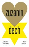 Zuzanin dech