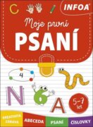 Čeština přehledně