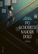 Po schodech nahoru dolů