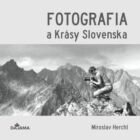 Fotografia a Krásy Slovenska (e-kniha)