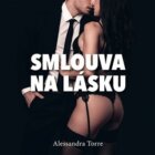 Smlouva na lásku (CD)
