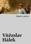 Básně a prózy (e-kniha)