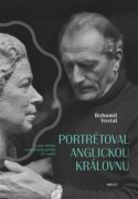 Portrétoval anglickou královnu - Franta Bělský, česko-britský příběh 20. století
