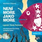 Není moře jako moře (CD)