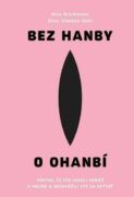 Bez hanby o ohanbí (e-kniha)