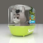 Tubbz kachnička Shrek - Donkey (First Edition)