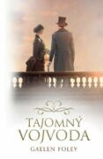 Tajomný vojvoda (e-kniha)