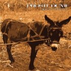 Ajde na balkana (CD)