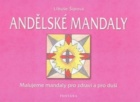 Andělské mandaly