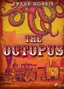 The Octopus (e-kniha)