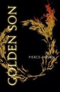 Golden Son - Red Rising Trilogy 2