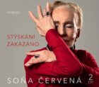 Stýskání zakázáno - 2 CD