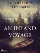 An Inland Voyage (e-kniha)