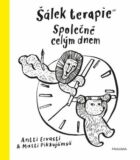 Společně celým dnem (e-kniha)