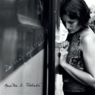 Za okny rychlíku (CD)