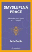 Smysluplná práce (e-kniha)