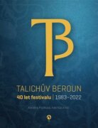 Talichův Beroun - 40 let festivalu (1983-2022)