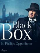 The Black Box (e-kniha)