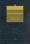 Silmarillion - Mýty a legendy Středozemě