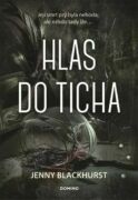 Hlas do ticha (e-kniha)