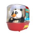 Tubbz kachnička Kung Fu Panda - Po (první edice)