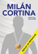 Milán Cortina 2026