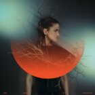 2CD Lenka Dusilová: LD 50 Retrospektiva